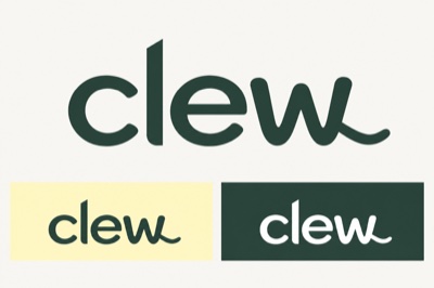 Clew